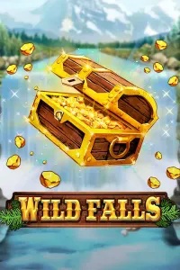 Wild Falls