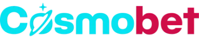 Cosmobet